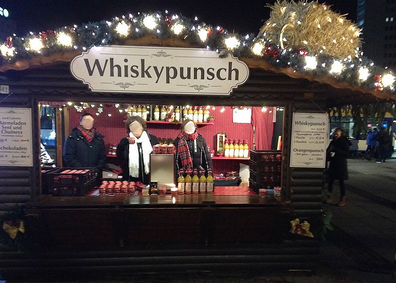 Weihnachtsmarkt-dresden1_2015_800