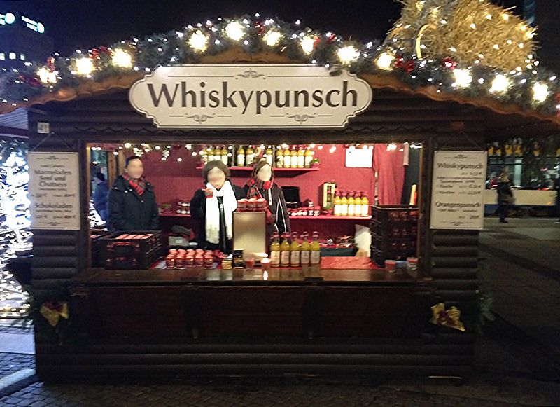 Weihnachtsmarkt-dresden2_2015_800
