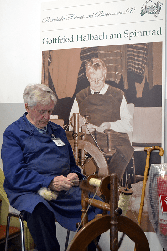 Bandwirkermuseum_Jubilaeum_2014-1