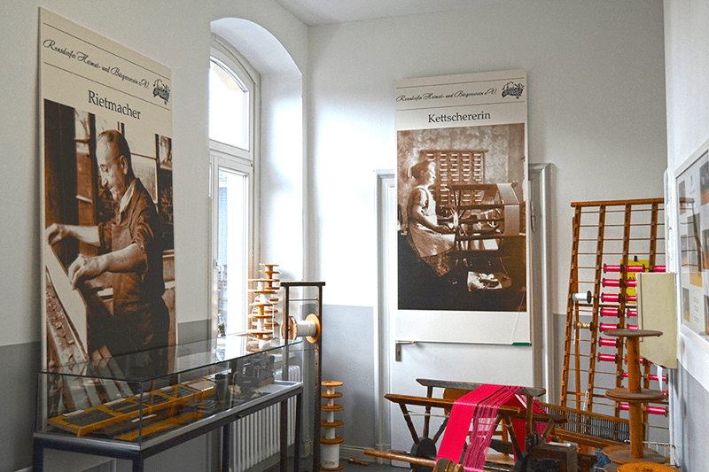 Bandwirkermuseum_Jubilaeum_2014-3