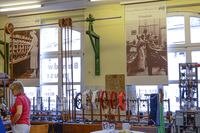 Bandwirkermuseum_Jubilaeum_2014-5