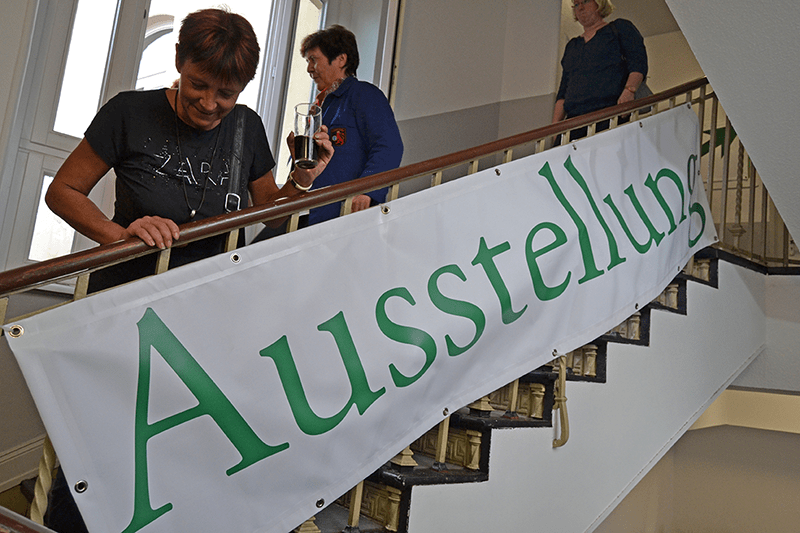 Bandwirkermuseum_Jubilaeum_2014-6