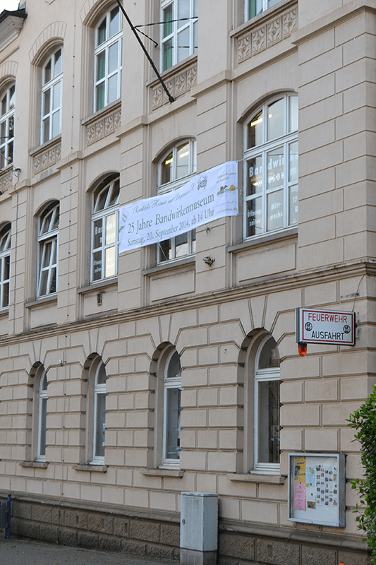 Bandwirkermuseum_Jubilaeum_2014-8