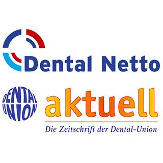 dentalunion