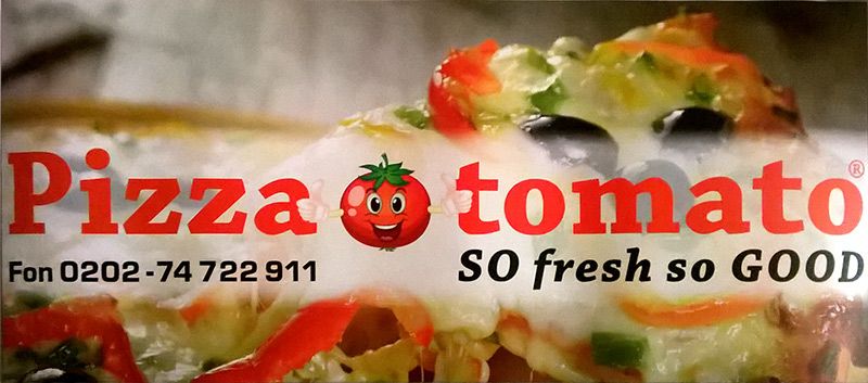 magnetschild-tomato_800