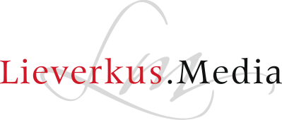 Lieverkus_400 Lieverkus.Media