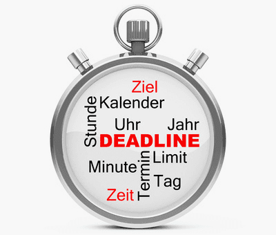 fotolia_56810150_xs_grau